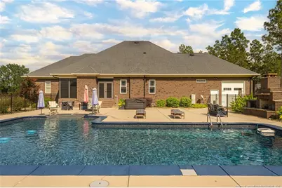 6880 Sim Canady Road, Hope Mills, NC 28348 - Photo 32