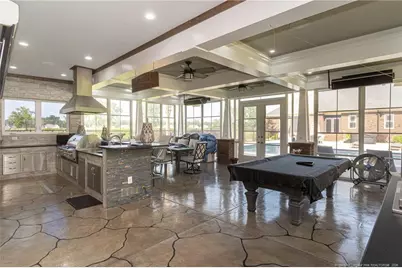 6880 Sim Canady Road, Hope Mills, NC 28348 - Photo 36