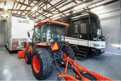 6880 Sim Canady Road, Hope Mills, NC 28348 - Photo 46