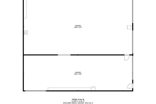 6880 Sim Canady Rd, Hope Mills, NC 28348 - Photo 50