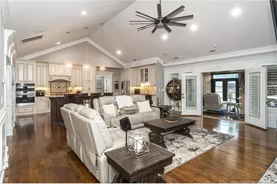 6880 Sim Canady Road, Hope Mills, NC 28348 - Photo 14