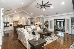 6880 Sim Canady Rd, Hope Mills, NC 28348 - Photo 14