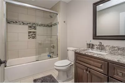 6880 Sim Canady Road, Hope Mills, NC 28348 - Photo 30
