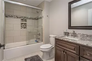 6880 Sim Canady Rd, Hope Mills, NC 28348 - Photo 30