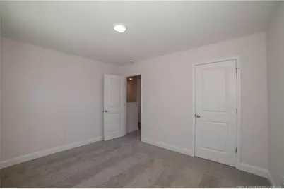 172 London Drive, Raeford, NC 28376 - Photo 26