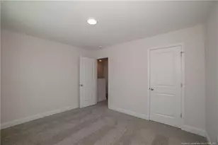 172 London Dr, Raeford, NC 28376 - Photo 26