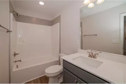 172 London Drive, Raeford, NC 28376 - Photo 22