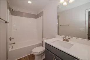 172 London Dr, Raeford, NC 28376 - Photo 22