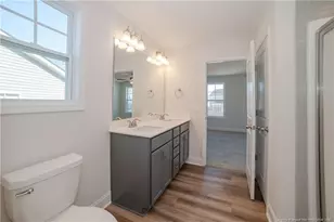 172 London Dr, Raeford, NC 28376 - Photo 14