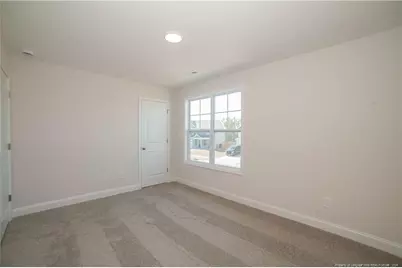 172 London Drive, Raeford, NC 28376 - Photo 18