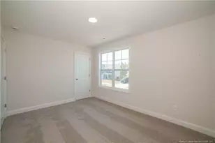 172 London Dr, Raeford, NC 28376 - Photo 18