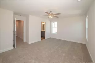 172 London Dr, Raeford, NC 28376 - Photo 12