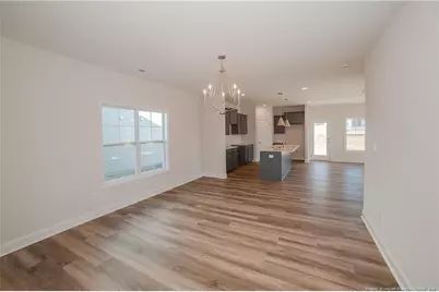 172 London Drive, Raeford, NC 28376 - Photo 2