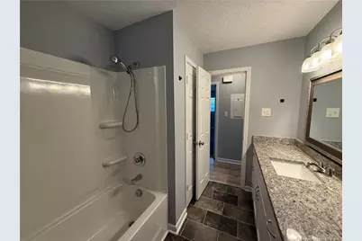 1611 Diplomat Drive, Fayetteville, NC 28304 - Photo 12