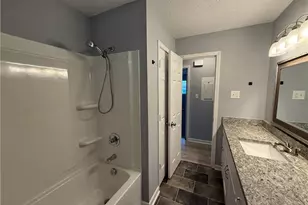 1611 Diplomat Dr, Fayetteville, NC 28304 - Photo 12