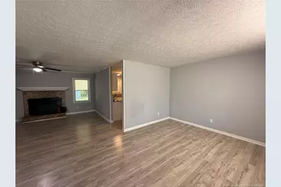 1611 Diplomat Drive, Fayetteville, NC 28304 - Photo 2