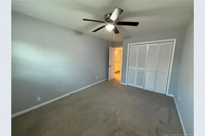 1611 Diplomat Drive, Fayetteville, NC 28304 - Photo 10