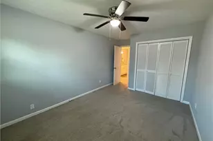 1611 Diplomat Dr, Fayetteville, NC 28304 - Photo 10