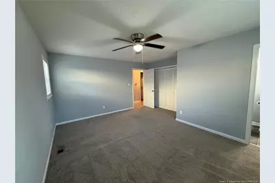 1611 Diplomat Drive, Fayetteville, NC 28304 - Photo 16