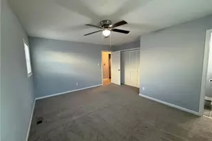 1611 Diplomat Dr, Fayetteville, NC 28304 - Photo 16