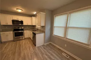 1611 Diplomat Dr, Fayetteville, NC 28304 - Photo 6