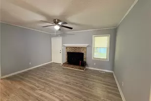 1611 Diplomat Dr, Fayetteville, NC 28304 - Photo 4