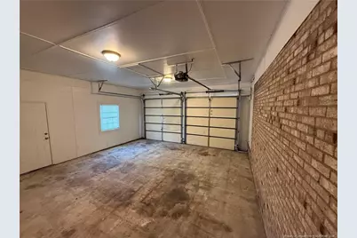 1611 Diplomat Drive, Fayetteville, NC 28304 - Photo 8