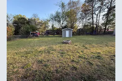 1611 Diplomat Drive, Fayetteville, NC 28304 - Photo 20