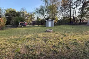 1611 Diplomat Dr, Fayetteville, NC 28304 - Photo 20