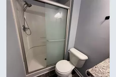 1611 Diplomat Drive, Fayetteville, NC 28304 - Photo 18