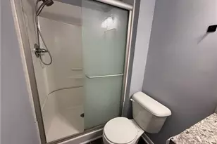 1611 Diplomat Dr, Fayetteville, NC 28304 - Photo 18