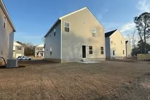 51 Stout Lndg, Dunn, NC 28334 - Photo 6