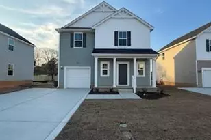 51 Stout Lndg, Dunn, NC 28334 - Photo 1