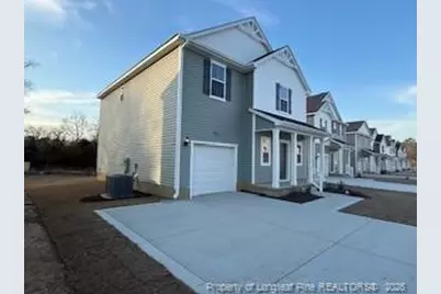 51 Stout Landing, Dunn, NC 28334 - Photo 4