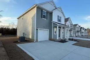 51 Stout Lndg, Dunn, NC 28334 - Photo 4