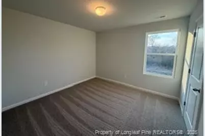 51 Stout Landing, Dunn, NC 28334 - Photo 22