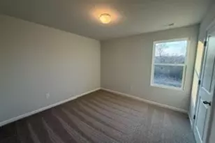 51 Stout Lndg, Dunn, NC 28334 - Photo 22