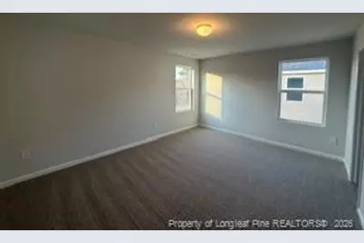 51 Stout Landing, Dunn, NC 28334 - Photo 24