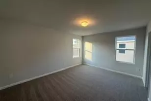 51 Stout Lndg, Dunn, NC 28334 - Photo 24