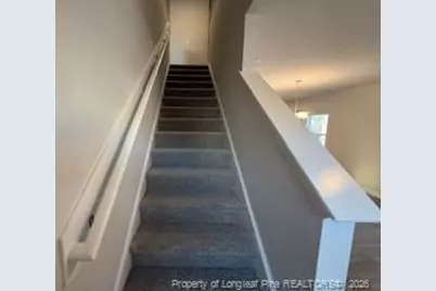 51 Stout Landing, Dunn, NC 28334 - Photo 16