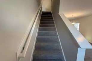 51 Stout Lndg, Dunn, NC 28334 - Photo 16