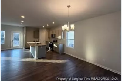 51 Stout Landing, Dunn, NC 28334 - Photo 10