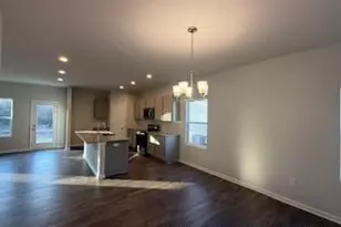 51 Stout Lndg, Dunn, NC 28334 - Photo 10