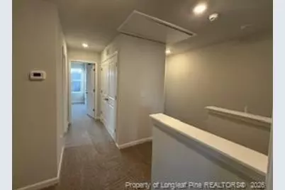 51 Stout Landing, Dunn, NC 28334 - Photo 18