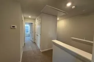 51 Stout Lndg, Dunn, NC 28334 - Photo 18