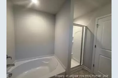 51 Stout Landing, Dunn, NC 28334 - Photo 26