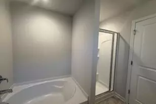 51 Stout Lndg, Dunn, NC 28334 - Photo 26