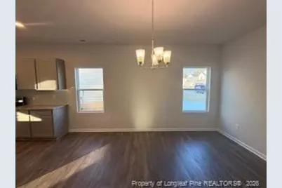 51 Stout Landing, Dunn, NC 28334 - Photo 12