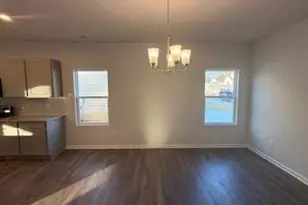 51 Stout Lndg, Dunn, NC 28334 - Photo 12