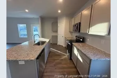 51 Stout Landing, Dunn, NC 28334 - Photo 14